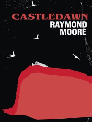 cover image of Castledawn